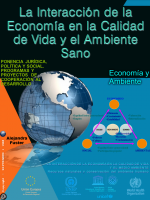 /album/sintesis-de-la-actividad-desarrollada-entre-1992-y-2014/alejandra-fuster-economia-y-medio-ambiente-png1/